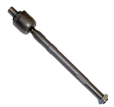 Steering Tie Rod End BA 101-5092