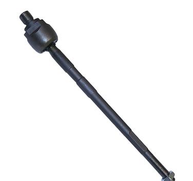 Steering Tie Rod End BA 101-5094