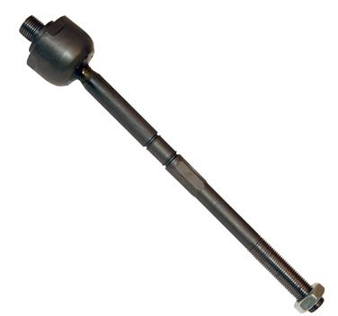 Steering Tie Rod End BA 101-5095