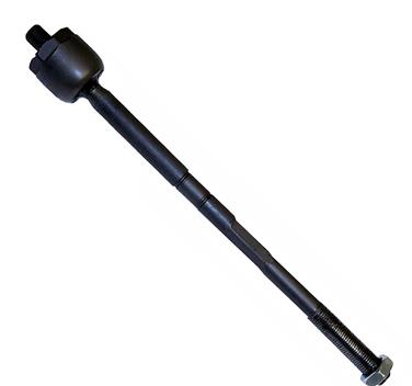 Steering Tie Rod End BA 101-5096