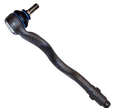 Steering Tie Rod End BA 101-5110