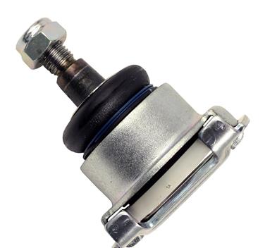 Suspension Ball Joint BA 101-5114