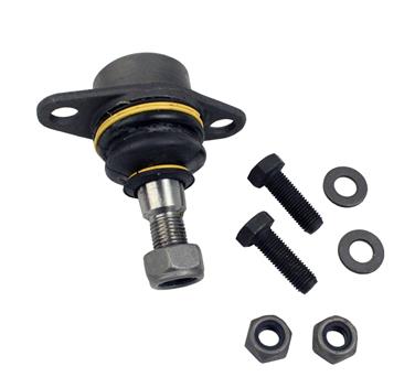 Suspension Ball Joint BA 101-5117
