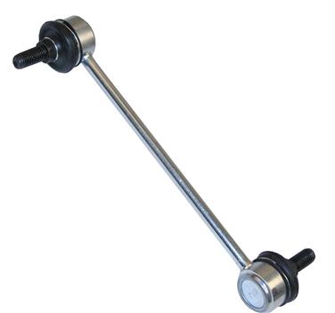 Suspension Stabilizer Bar Link BA 101-5124