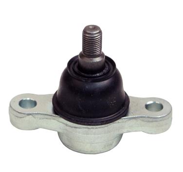 Suspension Ball Joint BA 101-5125