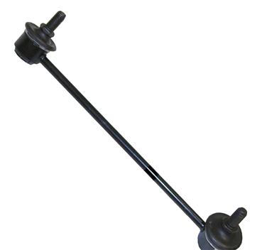 Suspension Stabilizer Bar Link BA 101-5128