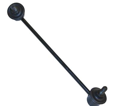 Suspension Stabilizer Bar Link BA 101-5129