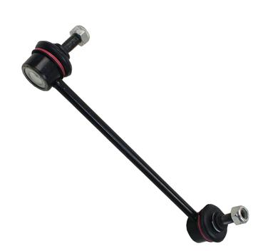 Suspension Stabilizer Bar Link BA 101-5130