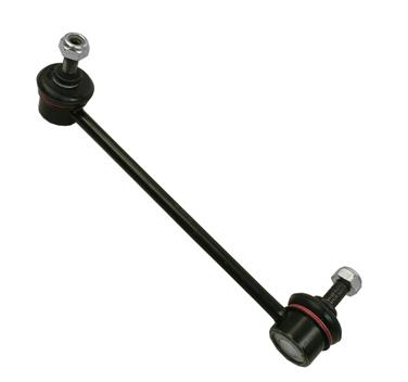 Suspension Stabilizer Bar Link BA 101-5131