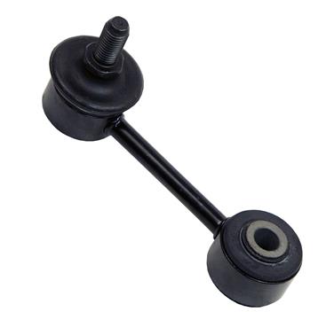 Suspension Stabilizer Bar Link BA 101-5134