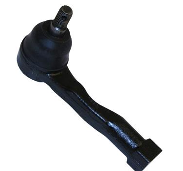 Steering Tie Rod End BA 101-5135