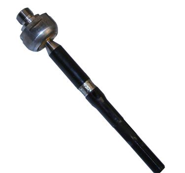 Steering Tie Rod End BA 101-5137