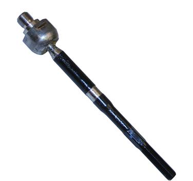 Steering Tie Rod End BA 101-5138