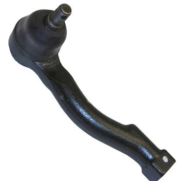 Steering Tie Rod End BA 101-5142