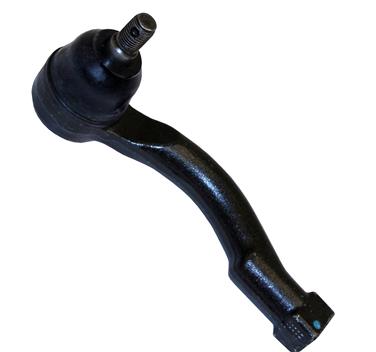 Steering Tie Rod End BA 101-5143