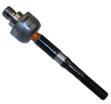 Steering Tie Rod End BA 101-5144