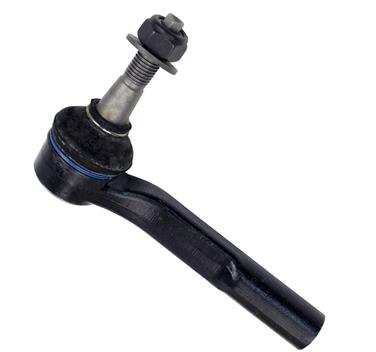 Steering Tie Rod End BA 101-5150