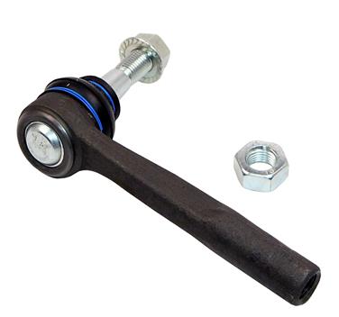 Steering Tie Rod End BA 101-5151