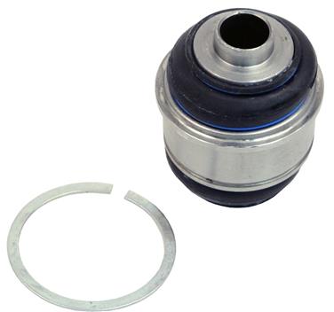 Suspension Ball Joint BA 101-5152