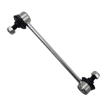 Suspension Stabilizer Bar Link BA 101-5153