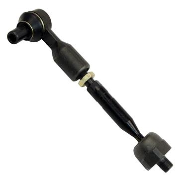 Steering Tie Rod End Assembly BA 101-5156
