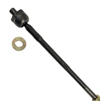 Steering Tie Rod End BA 101-5164