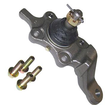 Suspension Ball Joint BA 101-5167