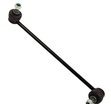 Suspension Stabilizer Bar Link BA 101-5173