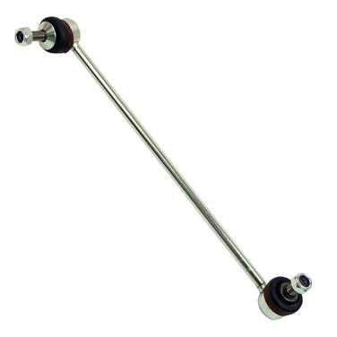 Suspension Stabilizer Bar Link BA 101-5176