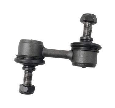 Suspension Stabilizer Bar Link BA 101-5179