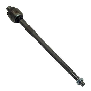 Steering Tie Rod End BA 101-5186