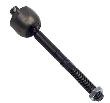 Steering Tie Rod End BA 101-5188