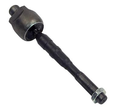 Steering Tie Rod End BA 101-5189