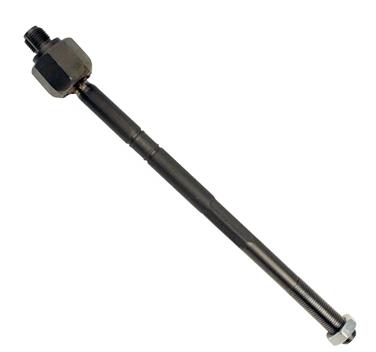 Steering Tie Rod End BA 101-5190