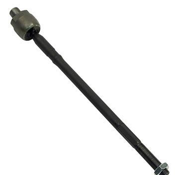 Steering Tie Rod End BA 101-5191