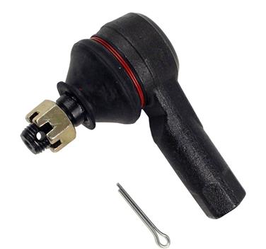 Steering Tie Rod End BA 101-5194