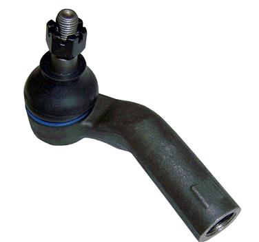 Steering Tie Rod End BA 101-5196