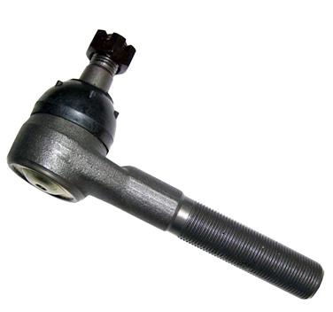 Steering Tie Rod End BA 101-5197