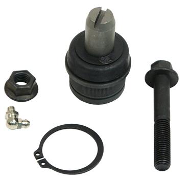 Suspension Ball Joint BA 101-5198