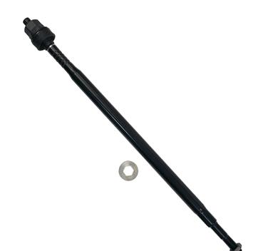 Steering Tie Rod End BA 101-5223