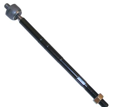 Steering Tie Rod End BA 101-5225