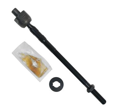 Steering Tie Rod End BA 101-5227