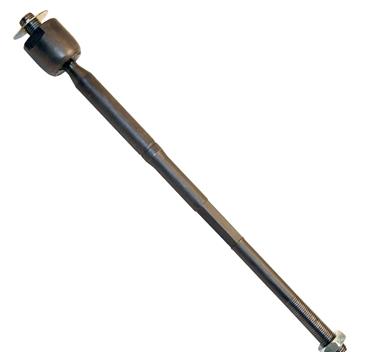 Steering Tie Rod End BA 101-5230