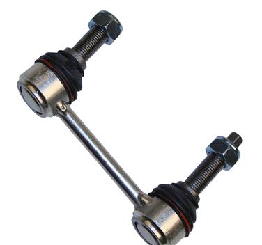 Suspension Stabilizer Bar Link BA 101-5231