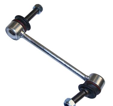 Suspension Stabilizer Bar Link BA 101-5232