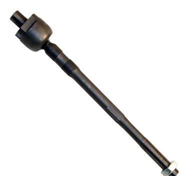 Steering Tie Rod End BA 101-5233