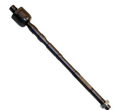 Steering Tie Rod End BA 101-5238