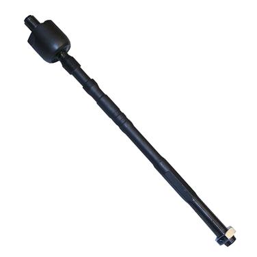 Steering Tie Rod End BA 101-5239