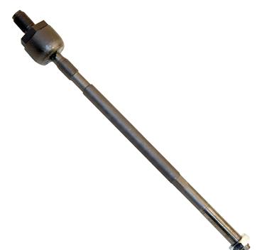 Steering Tie Rod End BA 101-5242