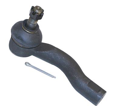 Steering Tie Rod End BA 101-5244